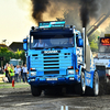 17-06-2017 Truckrun + Rensw... - 17-06-2017 Renswoude Trucktime