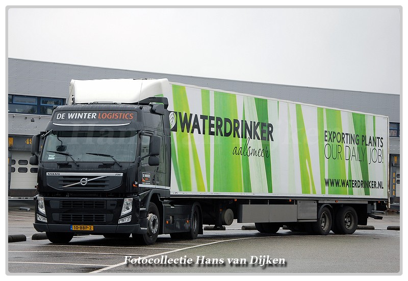 Winter de Logistics 10-BBP-2-BorderMaker - 