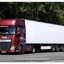 Blom, G. 67-BFP-8-BorderMaker - Richard
