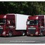 Blom, G. 91-BJB-7 & 67-BFP-... - Richard