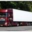 Blom, G. 91-BJB-7-BorderMaker - Richard