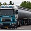 Ouden Den 07-BBJ-5-BorderMaker - Richard