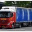 Kroon 62-BFG-7-BorderMaker - Richard
