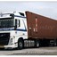 De Jong-Grauss 56-BFD-5-Bor... - Richard