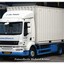 Haan de BZ-GS-09-BorderMaker - Richard