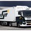 Euser 77-BGL-4 (0)-BorderMaker - Richard
