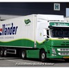 Hollander 15-BGJ-4 (2)-Bord... - Richard