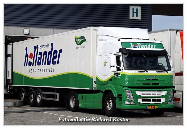 Hollander 15-BGJ-4 (2)-BorderMaker Richard