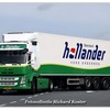 Hollander 16-BGJ-4-BorderMaker - Richard