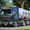 00-BJD-6 Scania R520 Beulin... - Truckrun 2e mond 2017