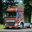 02-BGX-2 DAF CF Facility Ex... - Truckrun 2e mond 2017