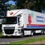 11-BFH-4 DAF CF Super-Borde... - Truckrun 2e mond 2017