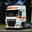 15-BJJ-6 DAF 106 A2B-Border... - Truckrun 2e mond 2017