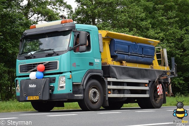 DSC 9674-BorderMaker Toetertoer Leiden 2017