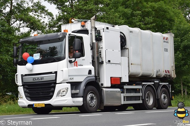 DSC 9678-BorderMaker Toetertoer Leiden 2017