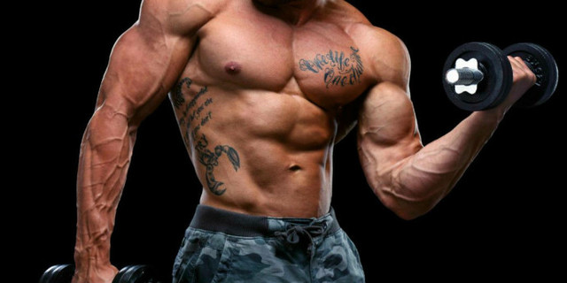 How-To-Gain-Muscle-Mass-1-e1448634572629 Plzz Click Here:=====>>> http://realcoloncleansingworks.com/marine-muscle/