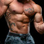 How-To-Gain-Muscle-Mass-1-e... - Plzz Click Here:=====>>> http://realcoloncleansingworks.com/marine-muscle/
