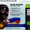 Blackhead Killer - Picture Box