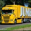 17-BDJ-2 Scania r410 Jumbo-... - Truckrun 2e mond 2017