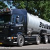 19-BBR 2 Scania R500 Beulin... - Truckrun 2e mond 2017