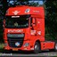 19-BFP-6 DAF 106 Stutvoet-B... - Truckrun 2e mond 2017