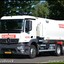 19-BJF-5 MB AntosRemondis-B... - Truckrun 2e mond 2017