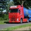 20-BHH-Volvo FH4 Jannink-Bo... - Truckrun 2e mond 2017