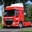 21-BHK-6 DAF CF Beens-Borde... - Truckrun 2e mond 2017