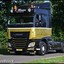 21-BJL-5 DAF 106 K mensen2-... - Truckrun 2e mond 2017