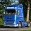 26-BBT-2 Volvo FH4 Wegman-B... - Truckrun 2e mond 2017