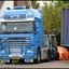 09-BBD-3 DAF 105 WTB-Border... - 2017