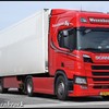 10-BBJ-7 Scania R500 B Weze... - 2017