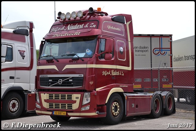 10-BBT-6 Volvo FH3 Nadort2-BorderMaker 2017