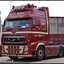 10-BBT-6 Volvo FH3 Nadort2-... - 2017