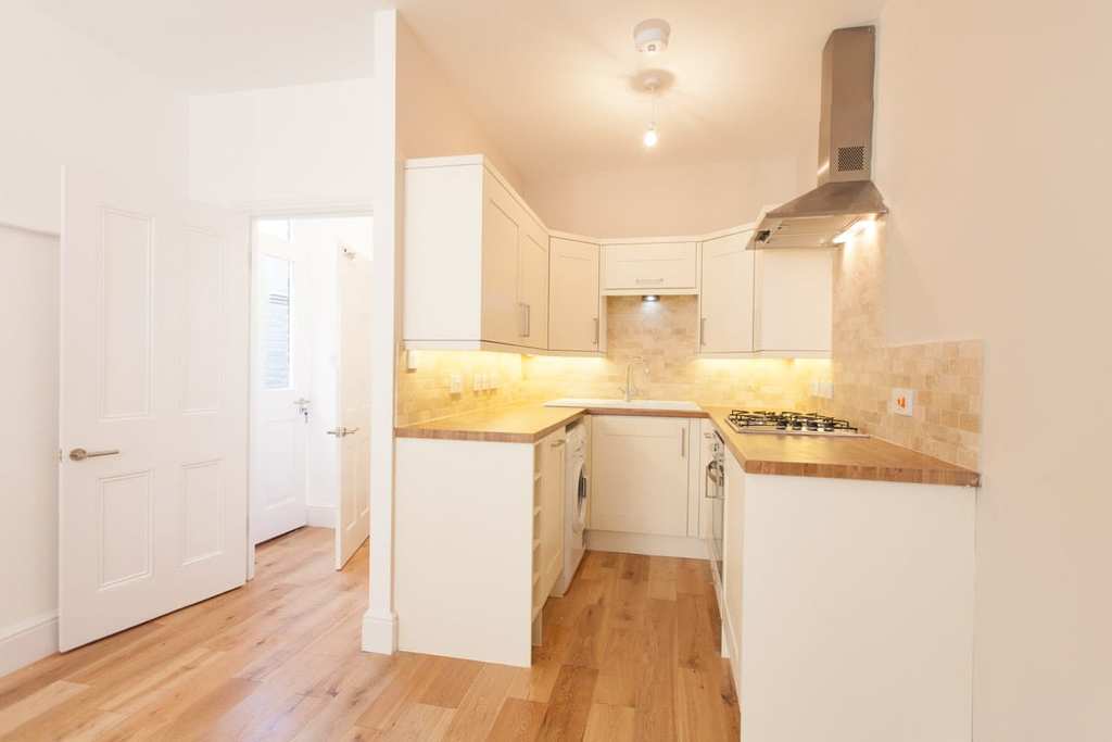 Builders Allison Developments