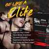 Elite-Male-Extra-Review - http://guidemesupplements