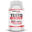 True-Testo-Max - http://nitroshredadvice.com/true-testo/