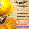 Diploma in safety course in... - Picture Box