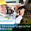 Best Electrical Contractor ... - Ken’s Power House Electrics
