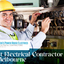 Best Electrical Contractor ... - Ken&acirc;&euro;&trade;s Power House Electrics