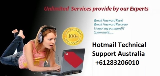 Hotmail Customer Support | Hotmail Support Picture Box