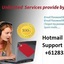 Hotmail Customer Support | ... - Picture Box