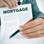 Irvine Mortgage Rates - Heroes Financial: Gregg Knight