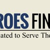 Mortgage Brokers Irvine - Heroes Financial: Gregg Knight