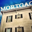 Comox Mortgages - Antonietta Gaudet - DLC Coastal Mortgages