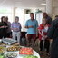 R.Th.B.Vriezen 20170616 154 - SWOA-MindMix-Resto van Harte_Regenboog Kook WorkShop_vrijdag 16juni2017