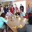 R.Th.B.Vriezen 20170616 174 - SWOA-MindMix-Resto van Harte_Regenboog Kook WorkShop_vrijdag 16juni2017