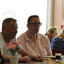 R.Th.B.Vriezen 20170616 193 - SWOA-MindMix-Resto van Harte_Regenboog Kook WorkShop_vrijdag 16juni2017