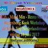 R.Th.B.Vriezen 20170616 000 - SWOA-MindMix-Resto van Hart...
