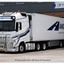 Angvik Auto 13-BJB-3 (0)-Bo... - Richard